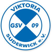 GSV Victoria Suderwick