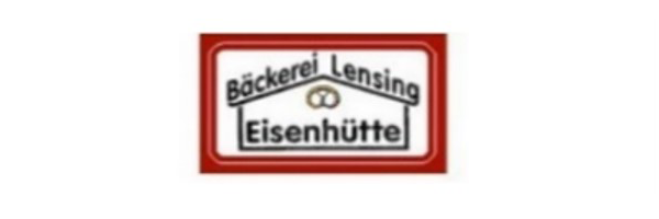 baeckerei-lensing