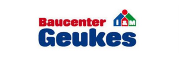 baucenter-geukes