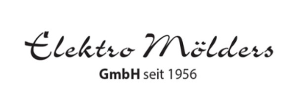 elektro-moelders
