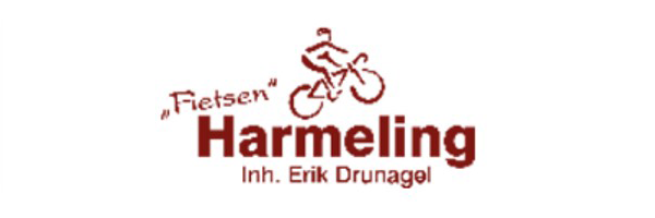fietsen-harmeling