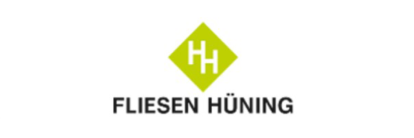 fliesen-huening