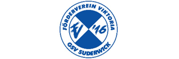 foerderverein-victoria