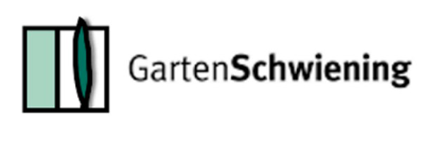 garten-schwiening