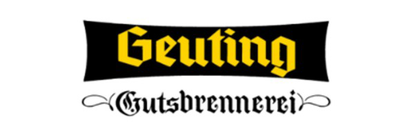geuting-brennerei