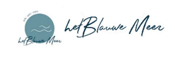 het-blauwe-meer