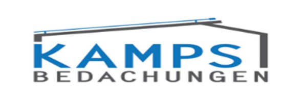 kamps-bedachungen