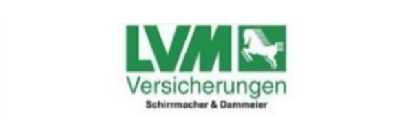 lvm-versicherung