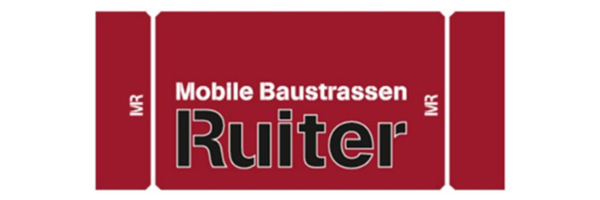 mobile-bautrassen-reuter