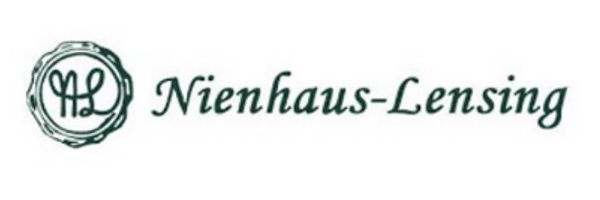 nienhaus-lensing