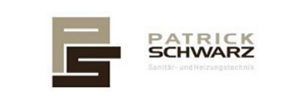 patrik-schwarz