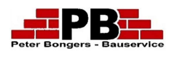 peter-bongers-bauservice