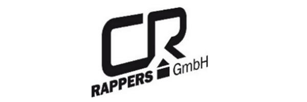 rappers-gmbh