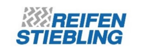 reifen-stiebling