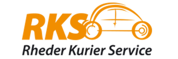 rks-kurierservice