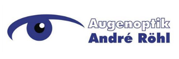 roehl-optik