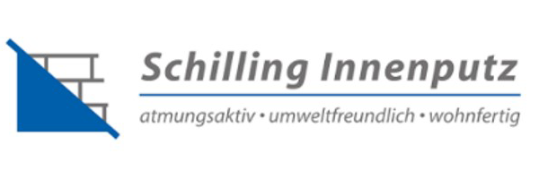 schilling-innenputz