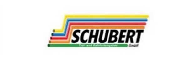 schubert