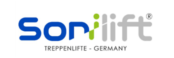 sonilift