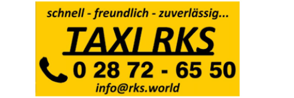 taxi-rks