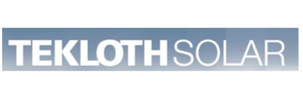 tekloth-solar