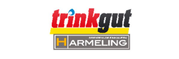 trinkgut-harmeling