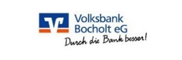 volksbank-bocholt