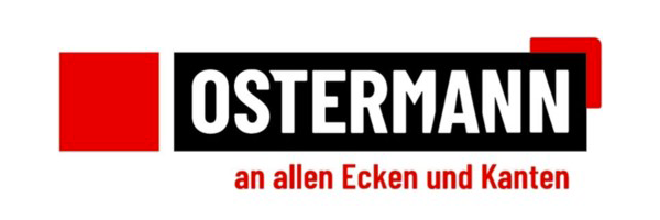 ostermann
