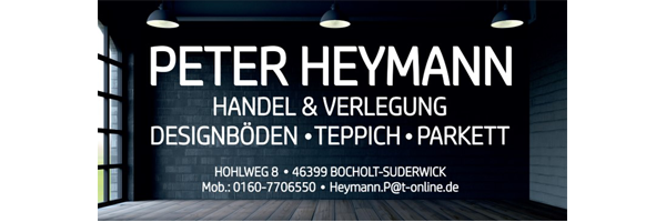 peter_heymann